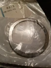 Arctic Atv Utv Gearcase SHIM.41X49X1.5 Nos Oem Wildcat Trv Prowler New. Price: $9.95.