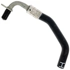 Polaris 2522044 Coolant Line Rzr Turbo Xp Sport Eps Ultimate 2020-2024 New. Price: $69.99.