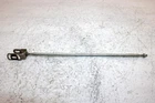 2002 Honda Foreman Rubicon 500 Oem Shift Linkage 90065-HN2-000 AH53 Used. Price: $19.99.