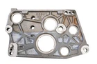 Kubota RTV1100CW9-H Transmission Bearing Carrier Used. Price: $224.99.
