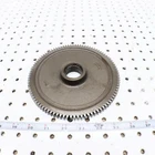 1999 Polaris Scrambler 400 Transmission Gear 96T, Hcr. 3233543 Used. Price: $88.98.