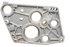 13 Kubota RTV900XT Transmission Bearing Holder Cover Used. Price: $79.99.