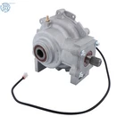 Front Differential Fit For Polaris Atp Ranger 500 700 Sportsman 1332990 1341497 New. Price: $336.93.