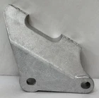 1-POLARIS Oem Transjoint Brkt, Mag, Mach (from 11/16/20) #5143634, 5139822 M1775 New. Price: $66.41.