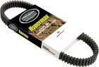 Ultimax UA438 Drive Belts New. Price: $150.00.