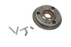 Arctic Cat 90 Dvx One Way Starter Clutch 3303-112 54114 Used. Price: $29.98.