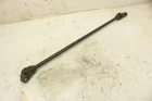 Used Oem - Polaris Ranger 500 700 Xp Efi Front Drive Shaft 1332615. Price: $139.90.