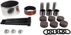 Epi Primary Clutch Rebuild Kit For 2019 Polaris Rzr Xp 1000 Eps Utv New. Price: $240.35.