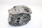 85 Yamaha Moto 4 YFM200N Oem Crankcase Assembly 52G-15100-00-00 AY17 Used. Price: $51.59.