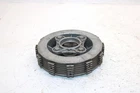 1998 Arctic Cat 454 Oem Clutch Pressure W/plates 3446-006 3446-008 AA3 Used. Price: $39.59.