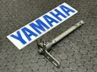 04-13 Oem Yamaha Shift Shaft 5TG-18101-10-00 Fast Ship Used. Price: $34.99.