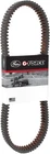 Gates Automatic Continuously Variable Transmission (cvt) Belt 48G4289 New. Price: $148.95.