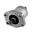 Housing Assy Driveshaft Fits Kawasaki 13304-0002 Mule 610 2007-2016 New. Price: $96.90.