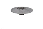 Yamaha Secondary Sliding 2PG-17670-00-00 Oem New. Price: $168.72.