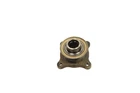 Arctic Cat Prowler Hdx 500 Rear Drive Shaft Engine Coupler 1402-689 54485 Used. Price: $34.94.
