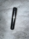 Yamaha Blaster Bar, Shift Fork Guide 14BA-18531-00-00 Used. Price: $8.00.