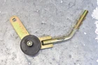 2008 Polaris Ranger 500GEAR Shifter Lever 1542114 Used. Price: $20.99.