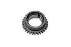 01 Arctic Cat 250 2X4 Crank Gear Used. Price: $11.24.