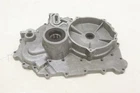 Can-am Traxter Auto 500 03 Clutch Cover 711211811 53139 Used. Price: $19.99.