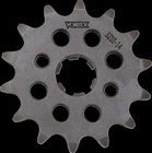Vortex 3210-14 Front Sprocket 14T Natural For Yamaha Yz/yzf New. Price: $29.26.