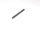 Polaris New Oem Atv Utv Shift Linkage Pin 400L 350L Sportsman 300 4X4 3233067. Price: $15.95.