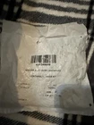 Can-am Oem Centrifugal Lever Kit Manu Part 420248688 New. Price: $92.00.