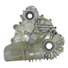 2021 Polaris General 1000 Deluxe Transmission Gearcase Left 3236437 Used. Price: $399.99.