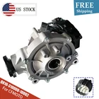 Cfmoto 800 Front Diff Gearbox Zforce 950 Sport Uforce Q810-310000-10002 New. Price: $389.99.