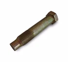 Polaris Scrambler Sport Trail Blazer Boss Xplorer Swingarm Pivot Bolt Lh 7512701 New. Price: $11.95.