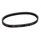 Gates Drive Belt 48R4553 New. Price: $133.26.