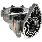 Niche Rear Differential Gear Case For Suzuki King Quad LTA700X 27410-31G00 New. Price: $325.95.