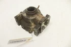 Polaris Ranger 700 Xp 05 Differential Gear Case Front LHC-1341497 50763 Used. Price: $104.99.