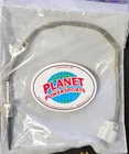 Polaris Rmk/switchback/rush Snowmobile Exhaust Temperature Sensor - 4080929 New. Price: $274.99.
