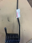 Polaris Snowmobile Rear Torsion Spring 7041417 1995 440 Xcrsp New. Price: $50.00.