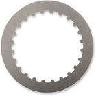 Barnett Performance Drive Plate 401-35-078045 New. Price: $20.53.