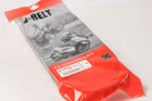 2002-2008 Yamaha Grizzly / Rhino 660 Drive V-belt New Oem 5KM-17641-01-00. Price: $98.99.