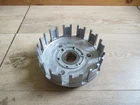 Drz 400S 2001 Suzuki Clutch Basket Used. Price: $98.88.