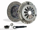 Oem Premium Clutch Kit Set For 01-05 Honda Civic Dx Ex Lx 1.7L L4 D17 Gas Sohc New. Price: $74.74.