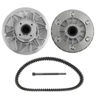 Primary & Secondary Clutch Cfmoto Cforce Uforce Zforce 800 0JYA05100000003 New. Price: $365.99.