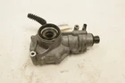 Arctic Cat Prowler 650 07 Differential Front 1502-129 50973 Used. Price: $324.99.