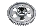 15 Kubota RTV-X1100CW Rear Axle Final Gear Left Or Right Used. Price: $49.99.