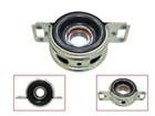 Bronco Flex Prop Shift Bearing Assembly #AT-08953 Can-am/polaris New. Price: $46.63.