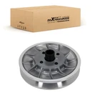 Secondary Clutch Assembly For Can-am Defender HD8 HD10 Max 2016-2019 420686523 New. Price: $260.99.