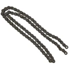 Polaris 0450695 Drive Chain Assembly Sportsman Scrambler Predator 90 2001-2005 New. Price: $32.95.