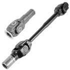 Front Rear Drive Shaft Yoke Fits Kawasaki Mule 610 KAF400 2005-16 Propeller Gear New. Price: $160.00.