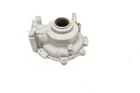 Polaris Sportsman 500 Ho 05 Differential Gear Case Front LHC-1341497 49421 Used. Price: $104.99.