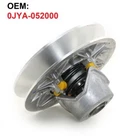 Cf-moto Secondary Driven Clutch 0JYA-052000 CF800 Cforce Xc Eps Atv Utv New. Price: $154.99.