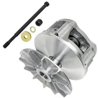 Primary Drive Clutch & Bolt For Polaris Sportsman 450 Ho 16-2024 Ace 500 17-2019 New. Price: $130.00.