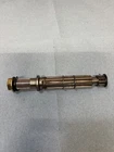 1988-2011 Kawasaki Bayou 220 / 250 Transmission Output Shaft 13128-1146 Used. Price: $21.99.
