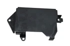 19 Kawasaki Mule 4010 4X4 Throttle Linkage Cover KAF620MKF Used. Price: $14.99.